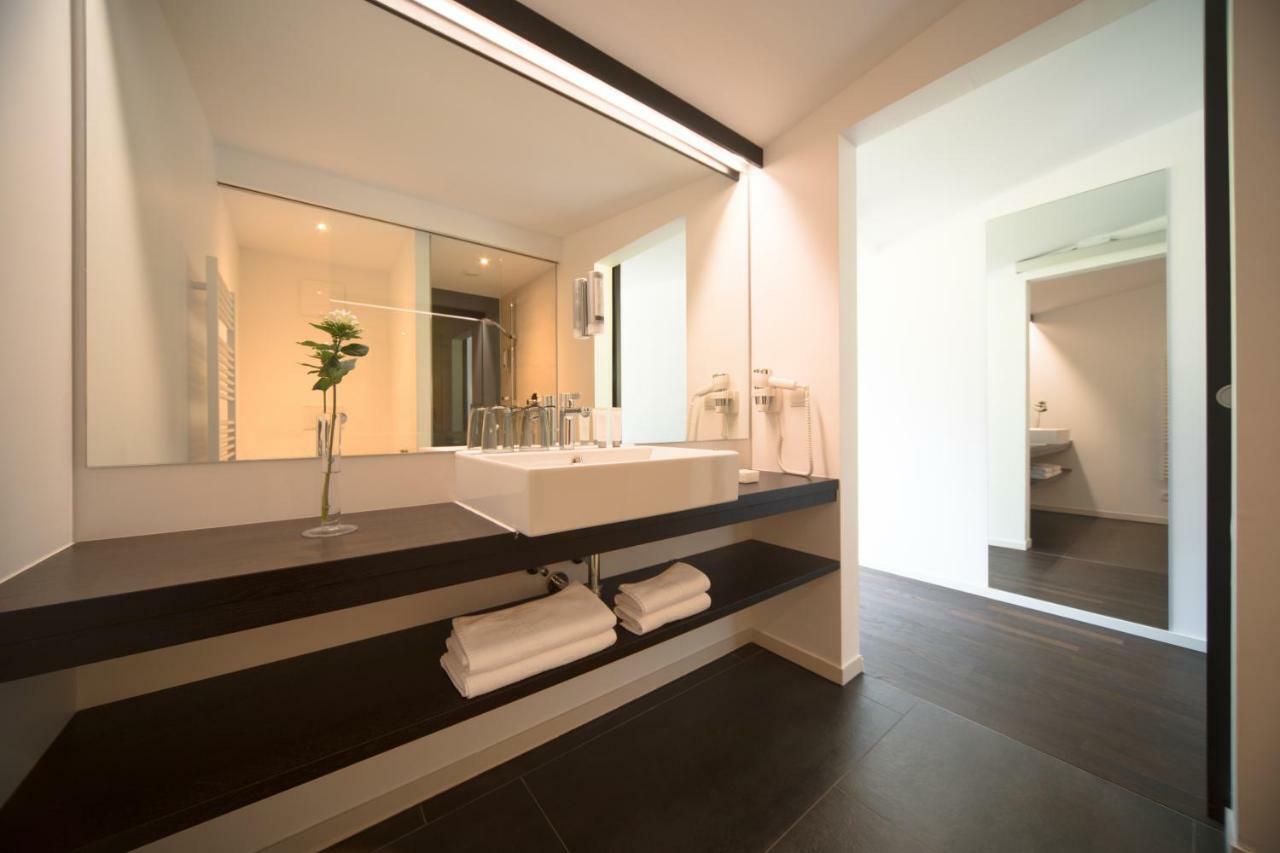 Appartamento con Balcone